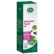 esi - erbaven fresh gel gambe pesanti confezione 100 ml