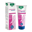 esi erbaven – gel fresco per  gambe stanche e pesanti, 100 ml