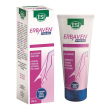 esi erbaven fresh 100ml