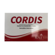 cordis 30 capsule