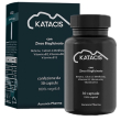 katacis 30 cps
