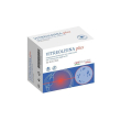 vitreolisina plus 30bust