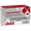liponamed 60 compresse