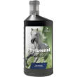 phytorenal - mangime complementare per cavalli 1000 ml