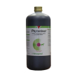 phytorenal fl 1 lt