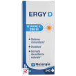ergy d 15 ml nuova formulazione