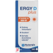 ergy d plus 15 ml nuova formulazione