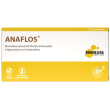 anaflos integratore per il benessere articolare e del microcircolo 15 compresse