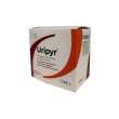 uripyr 30 bustine - integratore antiossidante
