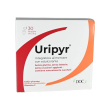 uripyr affatticamento stanchezza e difese immunitarie 30 buste - doc