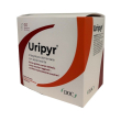 uripyr 30bust