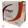 uripyr 30 bustine 3,9 g