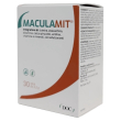 doc generici maculamit 30 stick - integratore per il benessere della vista