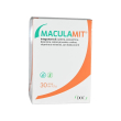maculamit integratore per la retina 30 stick - doc