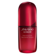 shiseido ultimune power infusing serum 50 ml
