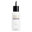 zadig & voltaire zadig eau de parfum 150 ml