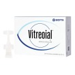 vitreoial gocce oculari 20mono