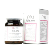 ibis mu integratore alimentare in capsule cps confezione da 40 capsule