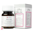 ibis mu 40 capsule