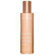 extra-firming emulsion novità