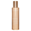 clarins extra-firming émulsion effet lift, rides lissés, fermeté 100 ml