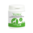 therfibre therapet 500g