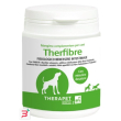therfibre therapet 500 g