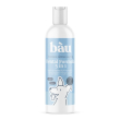 bau cosmesi dental formula 5 in 1 - additivo per acqua 250 ml