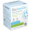 dissengas 30bust orodispersib