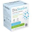 spa dissen gas contro gas e gonfiore transito intestinale 30 bustine orodispersibili
