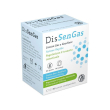 dissengas 30bust orodispersib