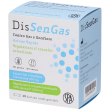 dissengas bustine orodispersibili 30x2 g bustina