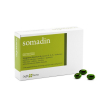 somadin 30softgel