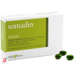 somadin 30 softgel
