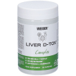 liver d-tox capsule 66 g