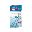 guarigol bact spray gola con lactobacillus e acido ialuronico 20 ml - varie