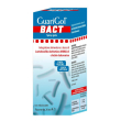 guarigol bact spray 20 ml - spray orale antibatterico per gola
