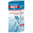 guarigol bact spray 20ml