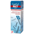 guarigol bact spray 20 ml gusto fragola con edulcorante senza glutine senza lattosio