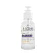 aderma epitheliale ultra repair - siero ristrutturante illuminante anti-macchie con vitamina c 30 ml