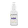 a-derma epitheliale ultra repair siero ristrutturante luminosità, anti-macchie, vitamina c, 30ml
