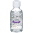 a-derma epitheliale ultra repair vit c+ siero riparatore illuminante 3