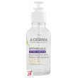 epitheliale ultra repair siero ristrutturante luminosita' 30 ml