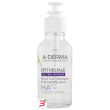 epitheliale ultra repair siero multi ristrutturante 30 ml