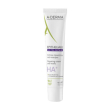 a-derma - epitheliale ultra repair crema ristrutturante anti segni viso e corpo confezione 40 ml