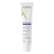 a-derma epitheliale - ultra repair crema ristrutturante anti-segni riparazione cutanea lesioni post-