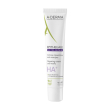 a-derma epitheliale ultra repair crema ristrutturante anti-segni con a