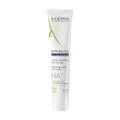 a-derma epitheliale ultra repair crema ristrutturante anti-segni residui riparazione cutanea, lesion