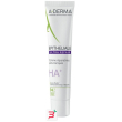 epitheliale ultra repair crema ristrutturante anti segni residui 40 ml