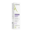 crema ristrutturante a-derma epitheliale ultra repair 100ml